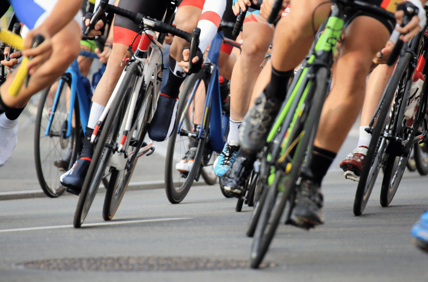 4 Jours de Dunkerque 2026 : parcours, étapes, favoris et diffusion TV de la 70e édition