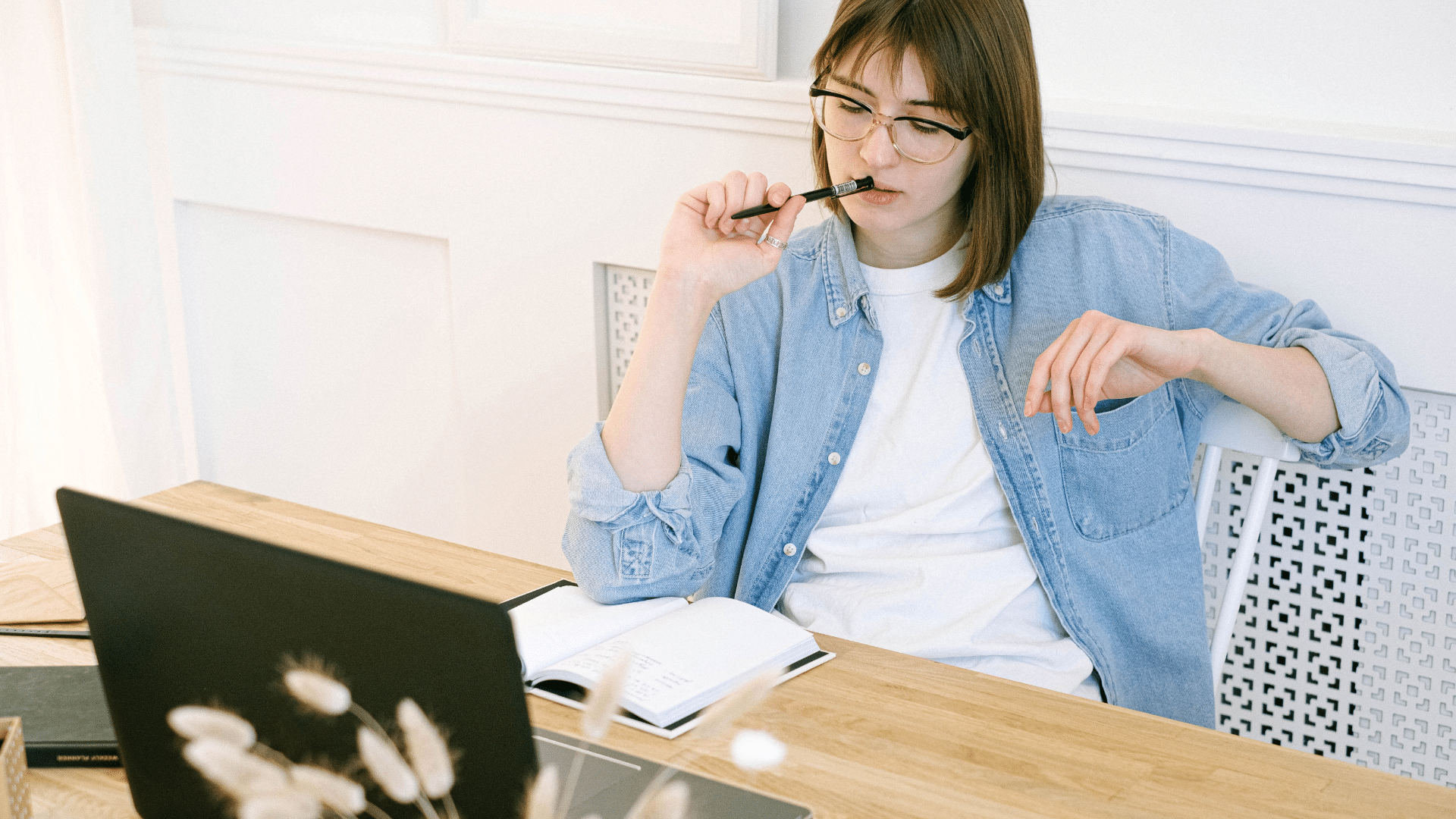 5 exercices pour entraîner sa mémoire