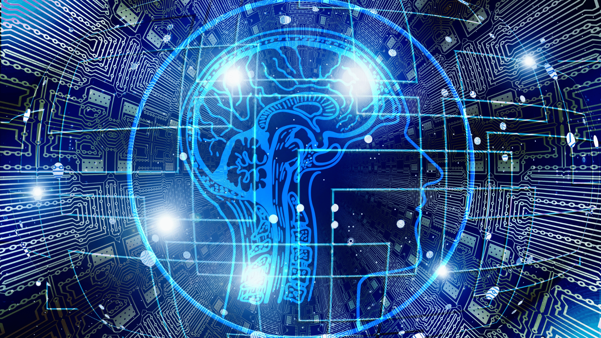 Apprendre intelligemment avec l’IA : le guide pratique