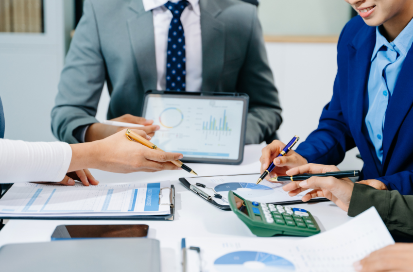  La méthode DCF : valoriser une entreprise comme en banque d&rsquo;affaire