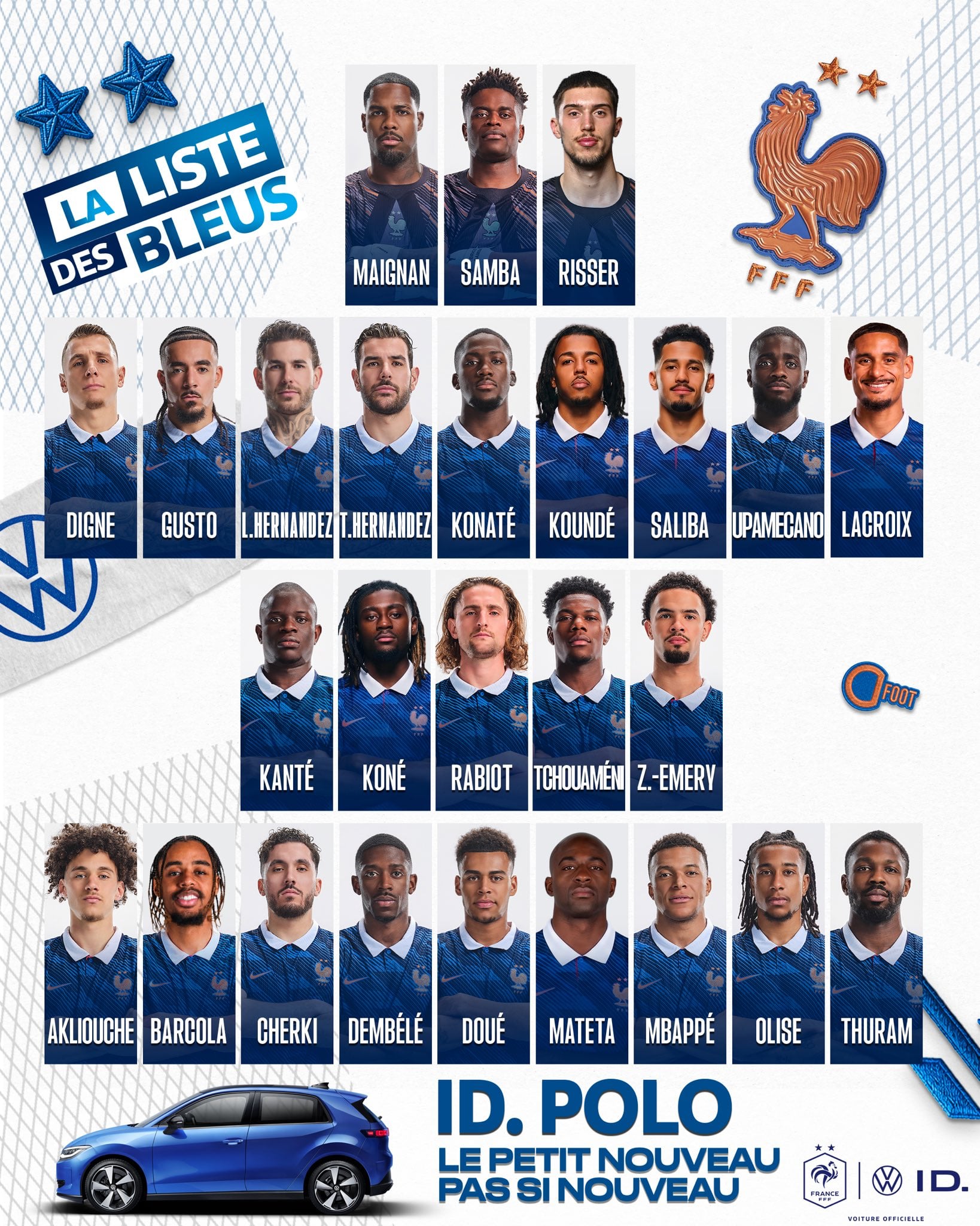 liste-quipe-de-france-mondial-2026-les-26-bleus-retenus-par-didier