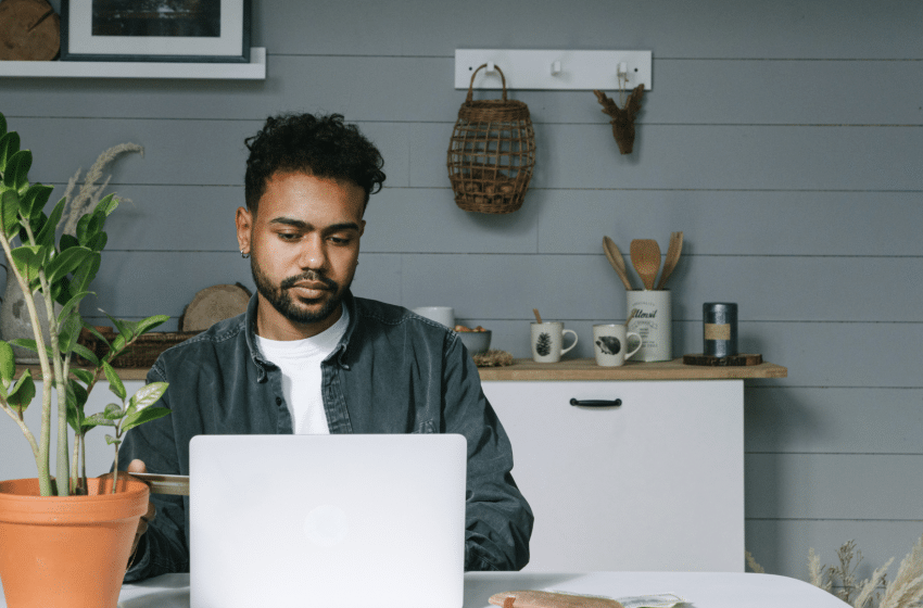 À quoi sert une micro-entreprise ?