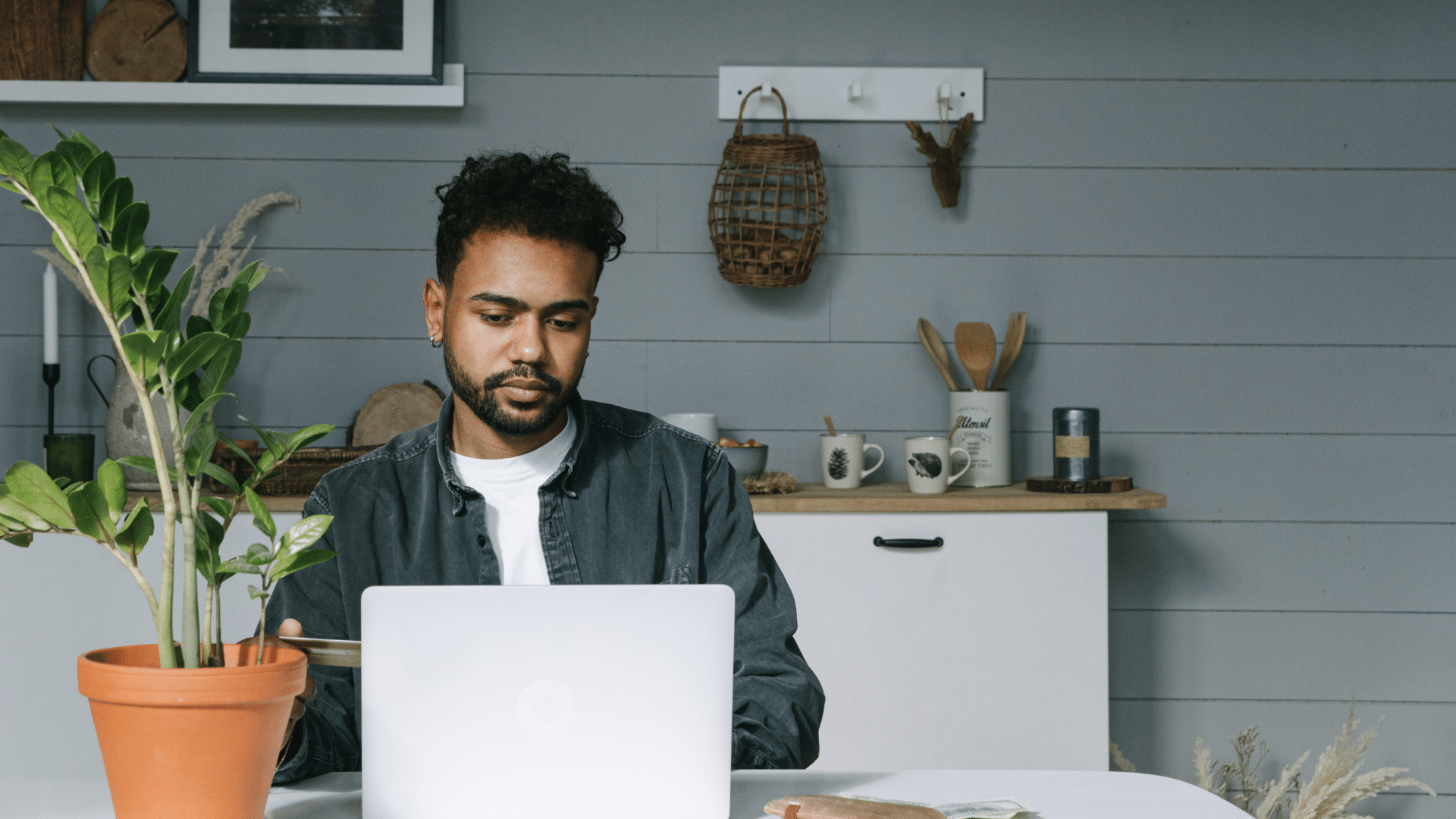 À quoi sert une micro-entreprise ?