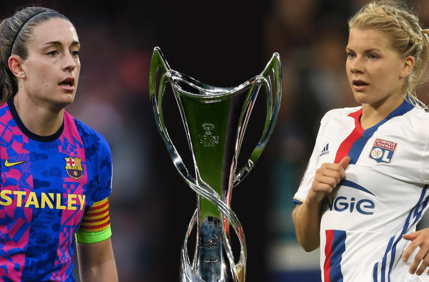 OL FCB