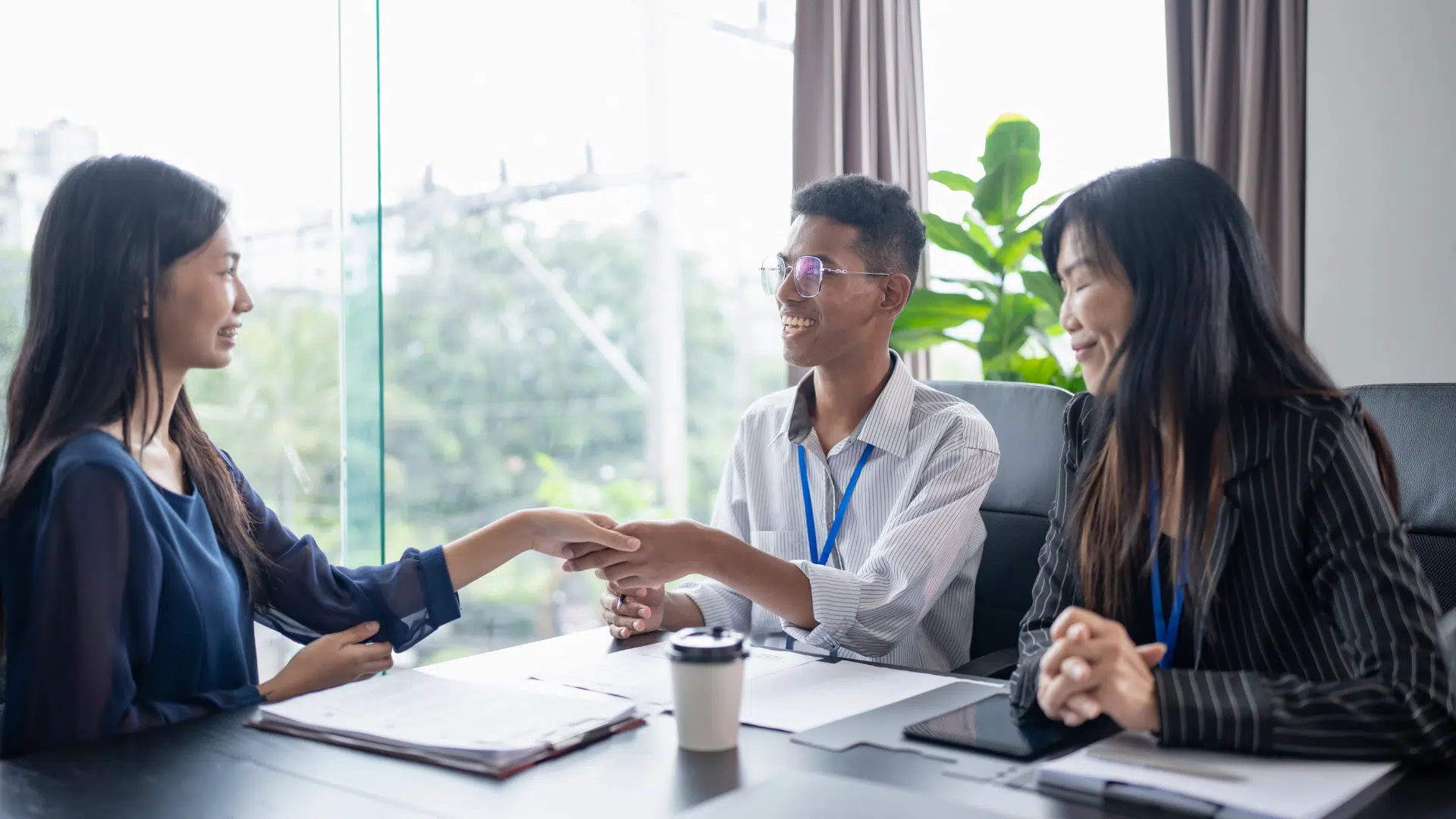 Comment relancer un recruteur sans être lourd