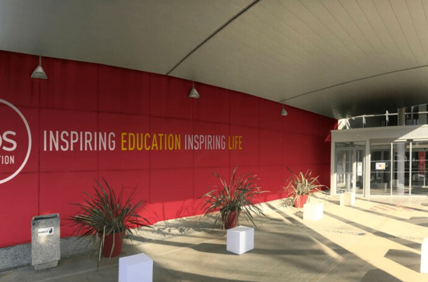 TBS Education ouvre deux nouvelles filières pour son Bachelor à Paris et Casablanca