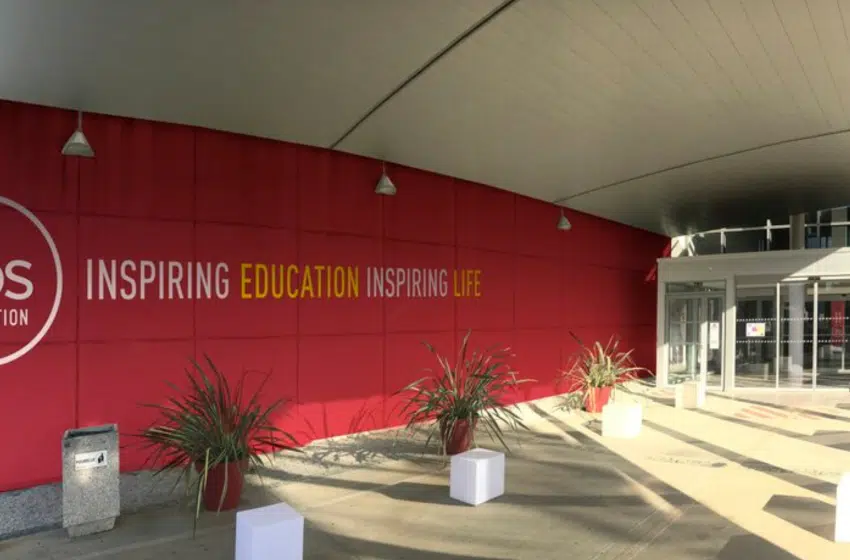 TBS Education ouvre deux nouvelles filières pour son Bachelor à Paris et Casablanca