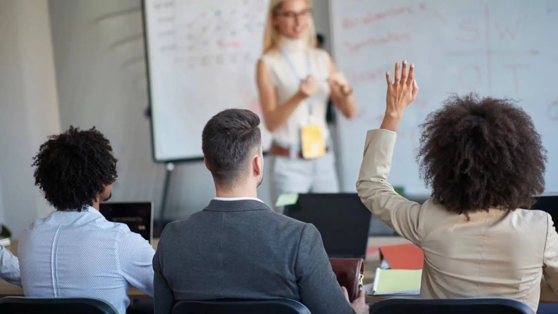 Ami Panorama propose des mobilités aux alternants à Séoul, Miami et Rome