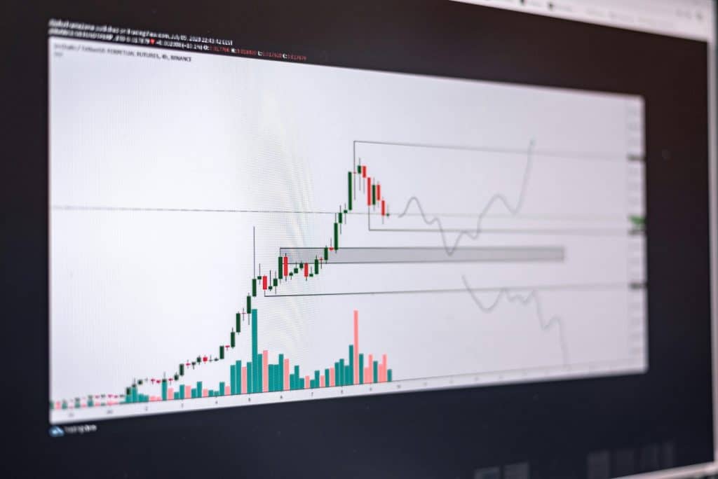 analyse-technique-vs-fondamentale