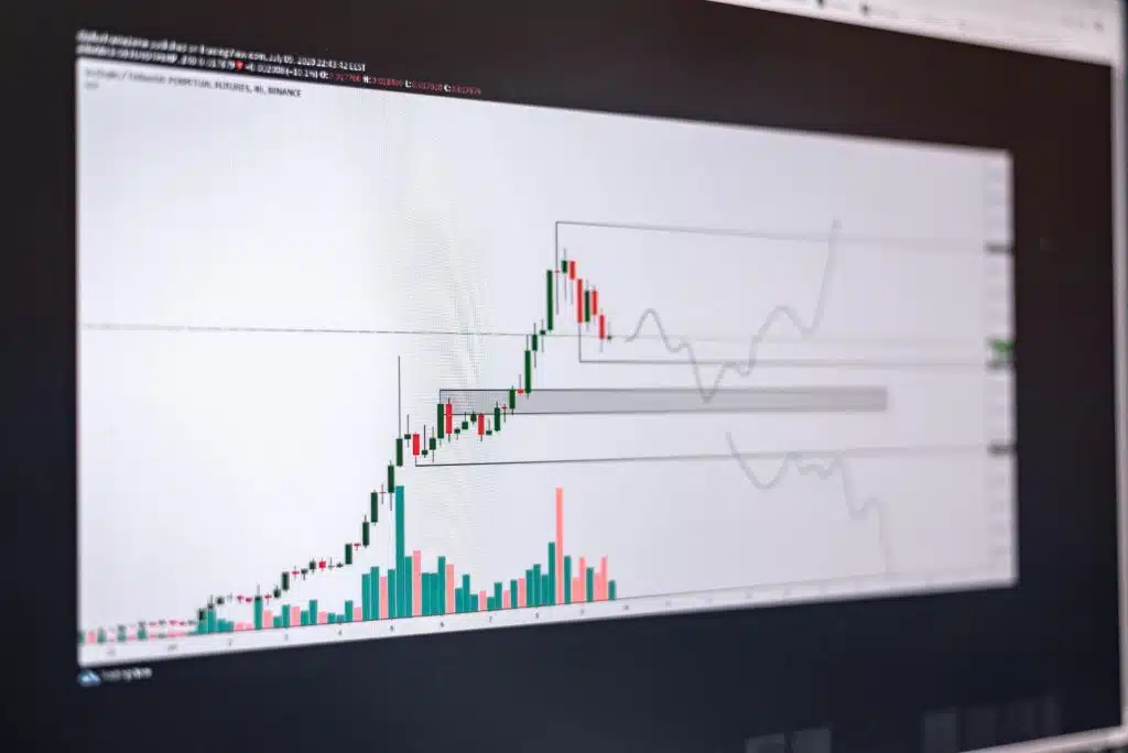 analyse-technique-vs-fondamentale