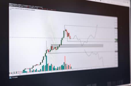 analyse-technique-vs-fondamentale