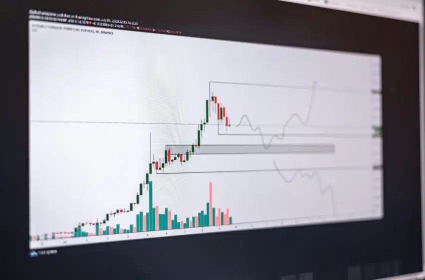 analyse-technique-vs-fondamentale