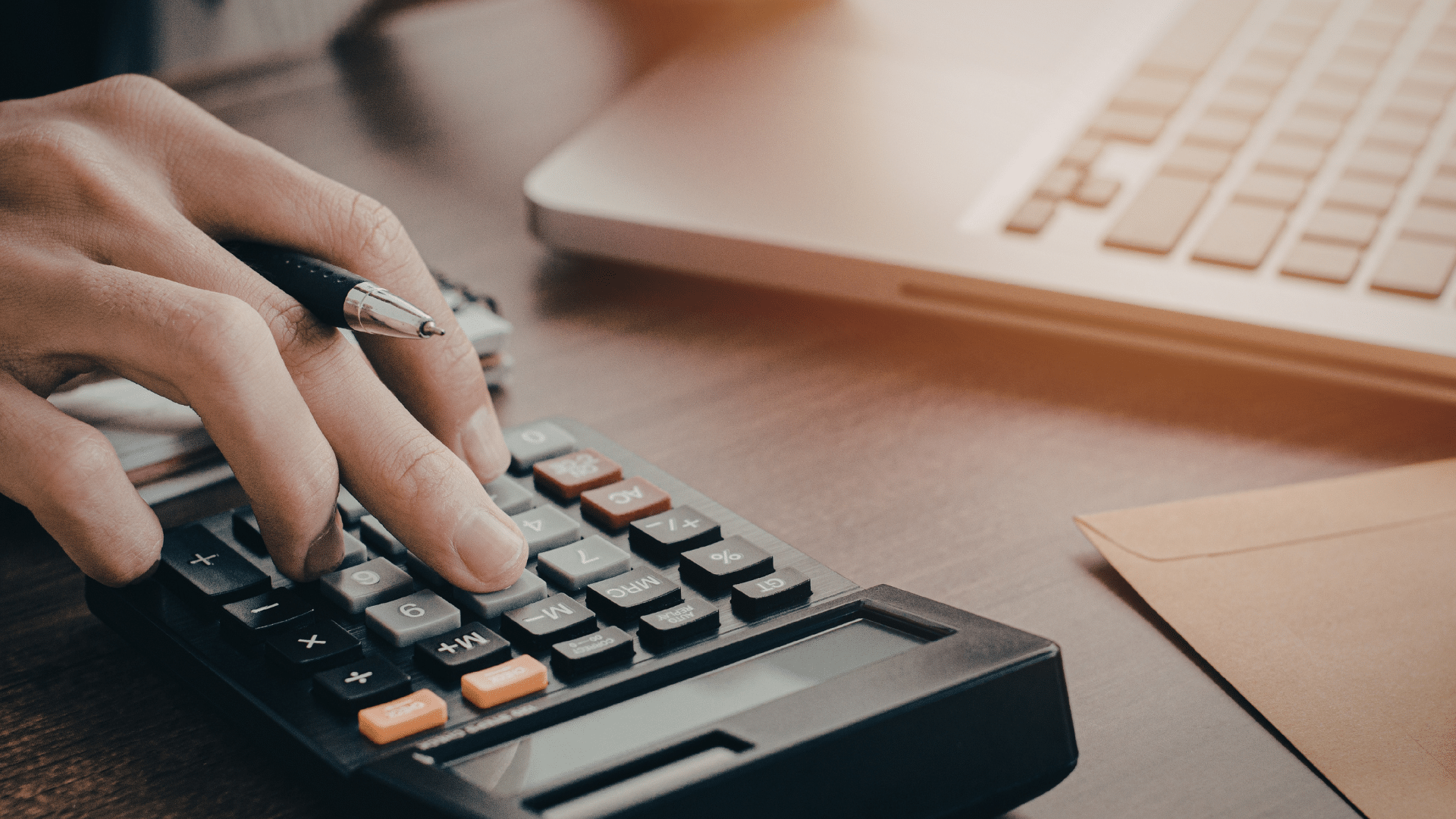 Comment calculer des pourcentages : formules, méthodes et astuces de calcul mental