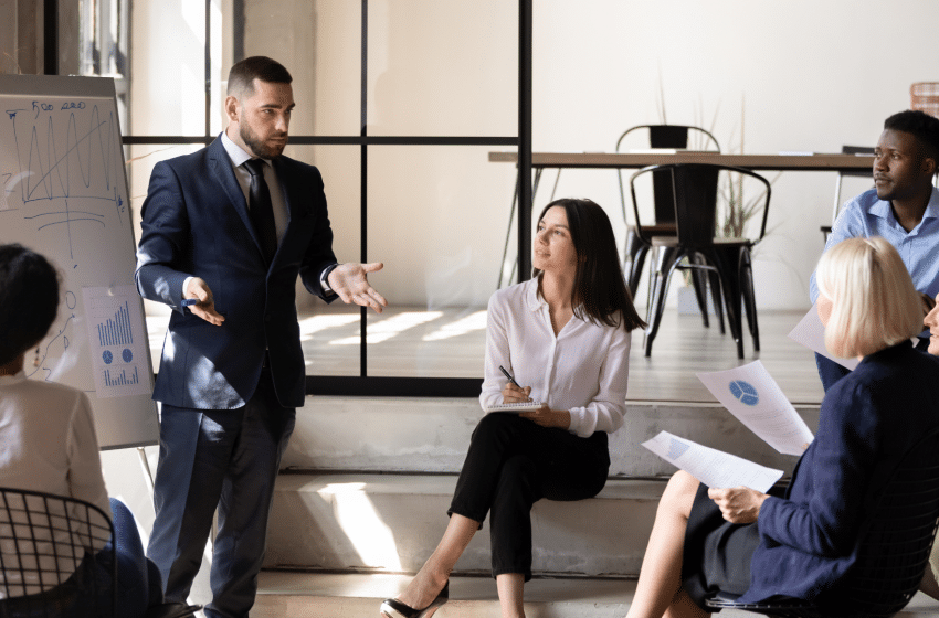 Classement Financial Times 2026 des programmes Executive Education