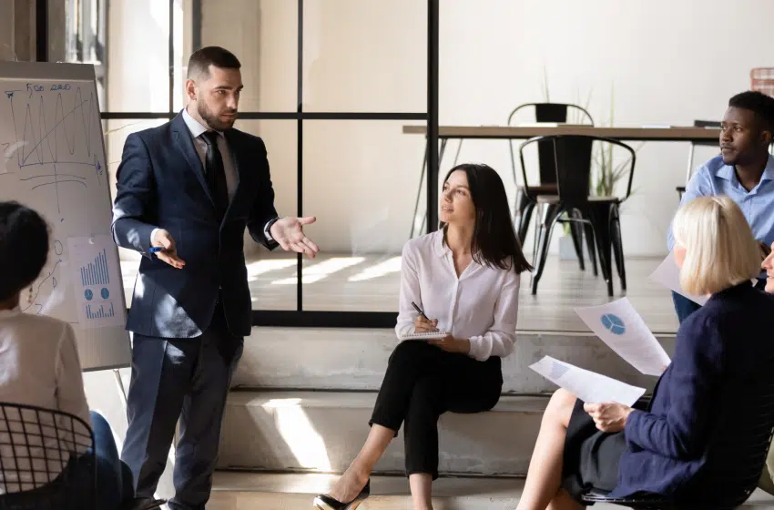 Classement Financial Times 2026 des programmes Executive Education