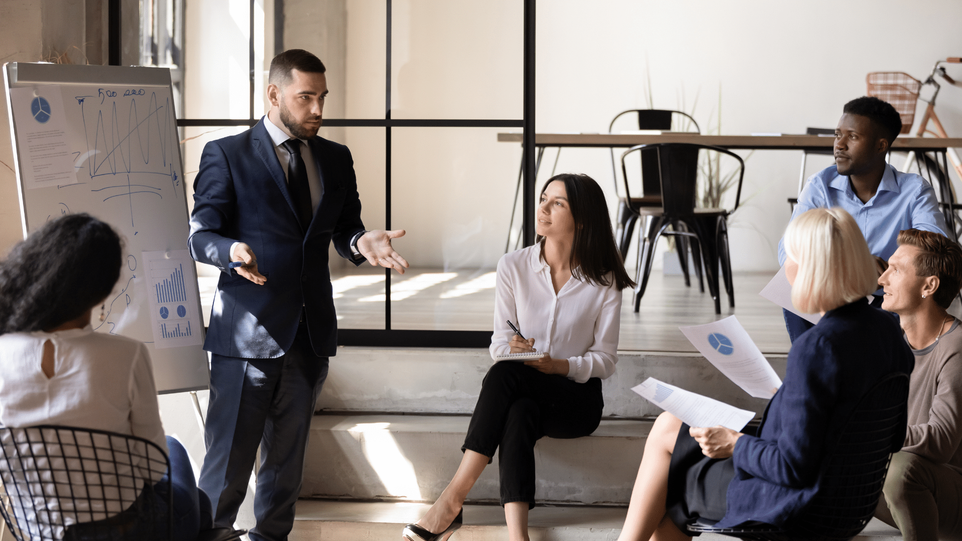 Classement Financial Times 2026 des programmes Executive Education