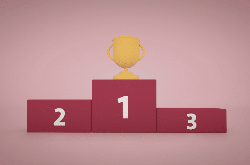 Classement Le Parisien 2026 des écoles de commerce
