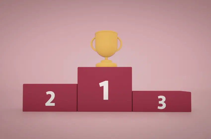 Classement Le Parisien 2026 des écoles de commerce
