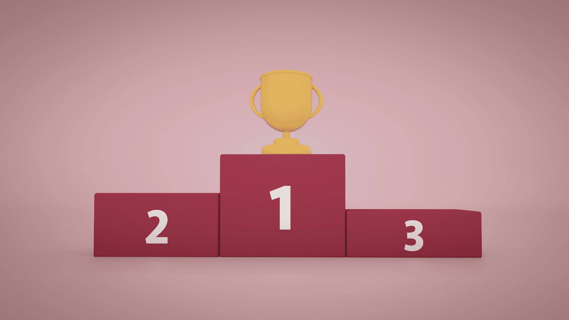 Classement Le Parisien 2026 des écoles de commerce