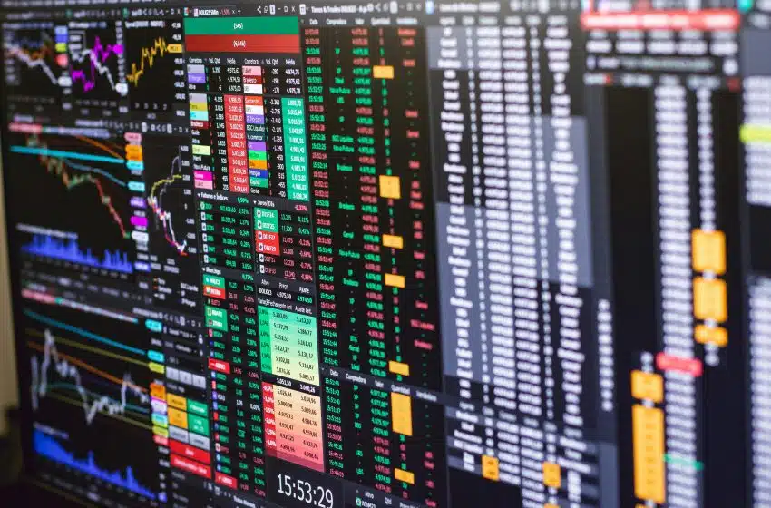 CAC 40, S&P 500, Nasdaq… que signifient ces indices boursiers ?