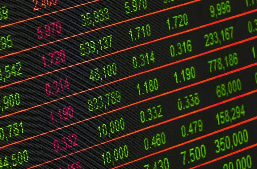 Qu&rsquo;est-ce qu&rsquo;une obligation et comment en acheter ?