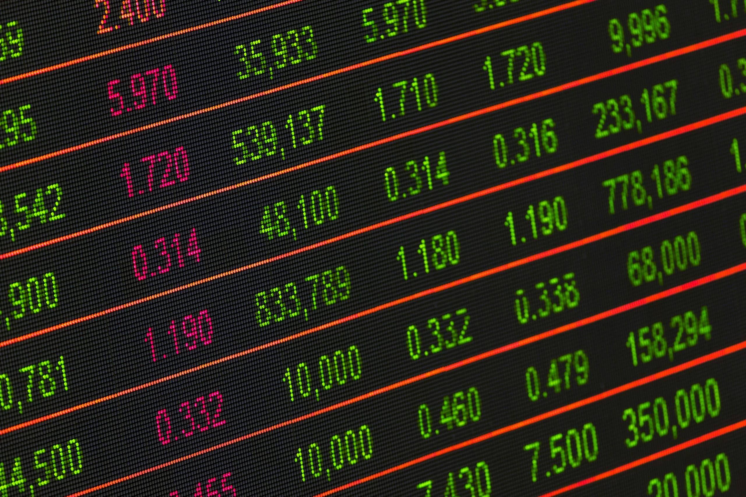 Qu&rsquo;est-ce qu&rsquo;une obligation et comment en acheter ?