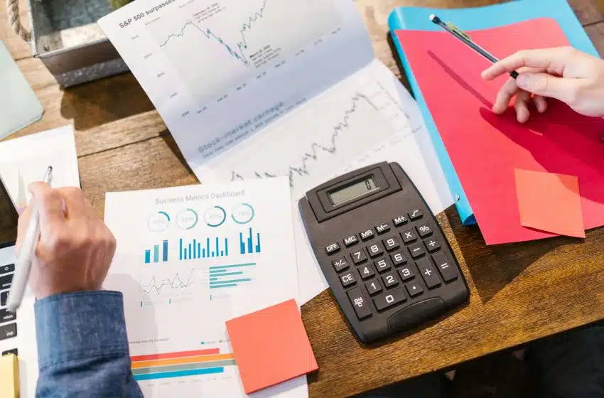 Qu&rsquo;est-ce qu&rsquo;un dividende et comment en profiter ?