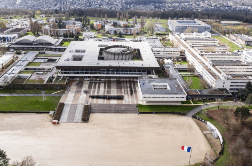 Classement des écoles d&rsquo;ingénieurs 2026 selon le salaire à la sortie