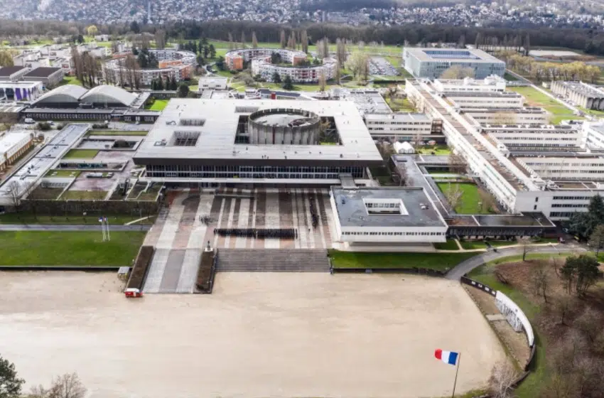 Classement des écoles d&rsquo;ingénieurs 2026 selon le salaire à la sortie