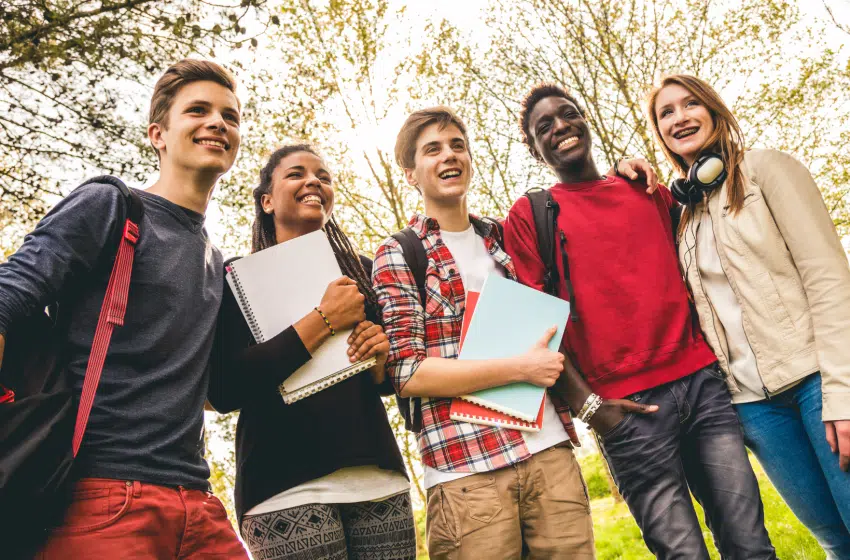 L’EMLV ouvre deux nouveaux campus associés en Europe, à Berlin et Madrid