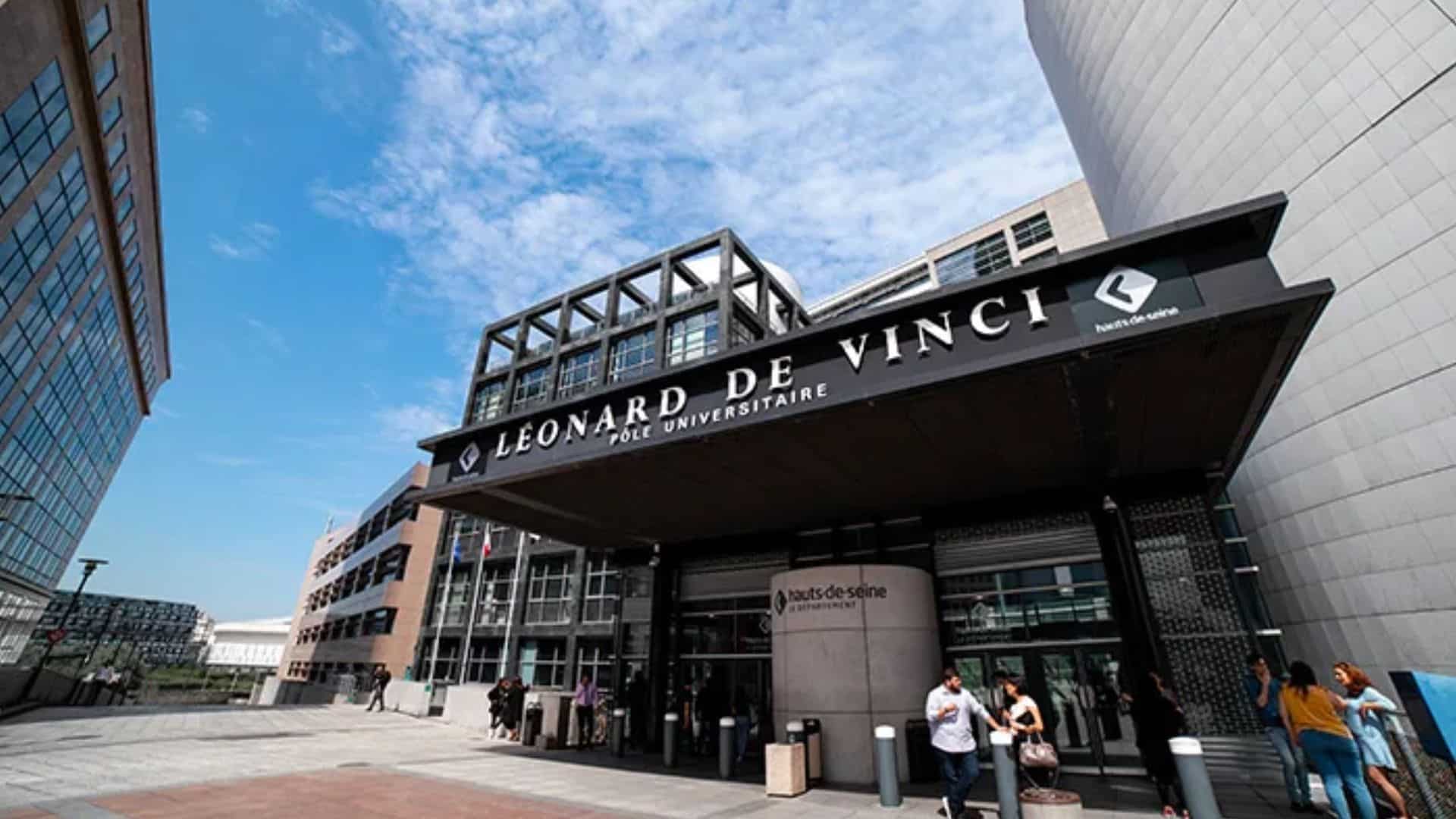 Le PGE de l’EMLV allie développement personnel, transversalité et ouverture à l’international 