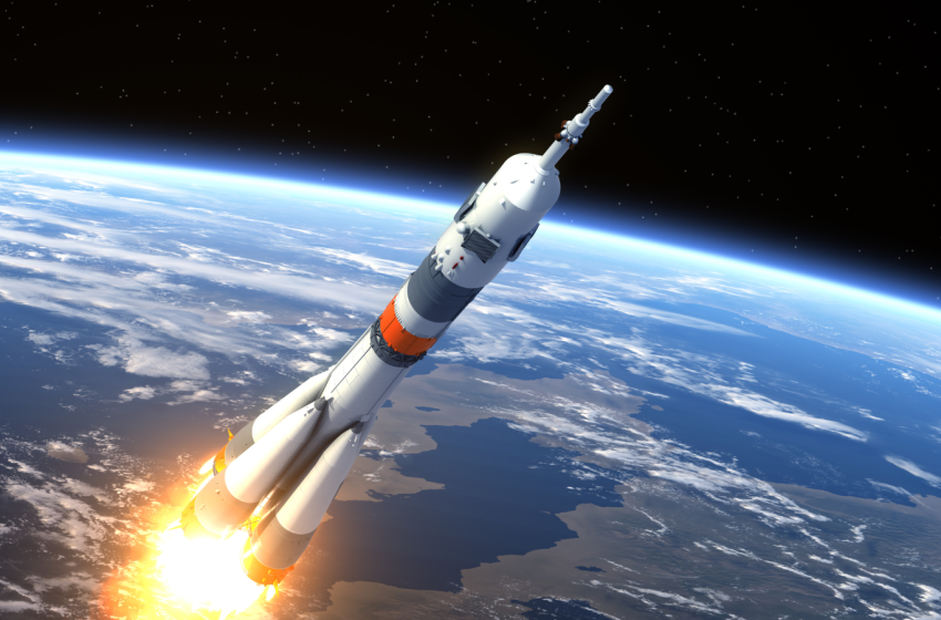  IPO SpaceX 2026 : la plus grosse introduction en bourse de l&rsquo;histoire ?