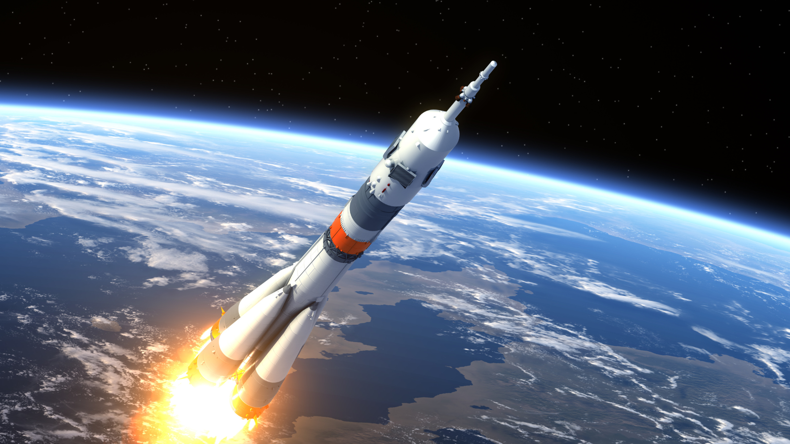  IPO SpaceX 2026 : la plus grosse introduction en bourse de l&rsquo;histoire ?