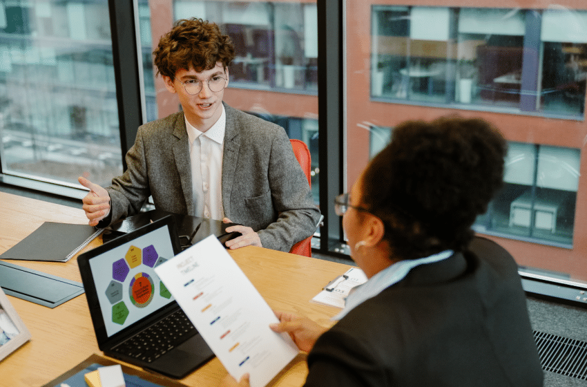 Gratification de stage 2026 : montant, calcul et règles à connaître