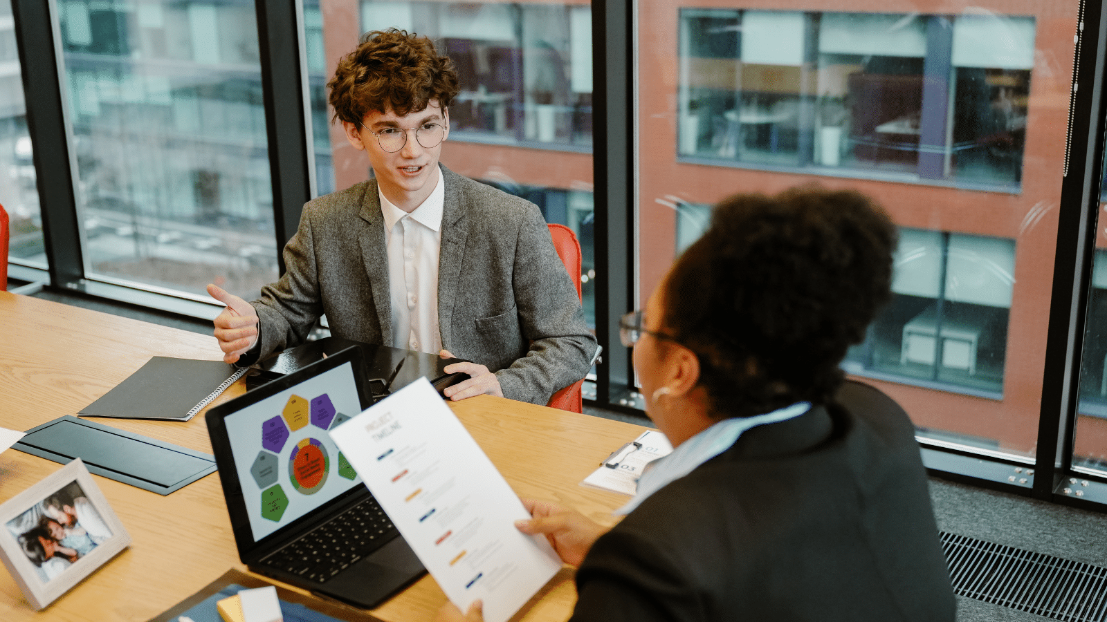Gratification de stage 2026 : montant, calcul et règles à connaître