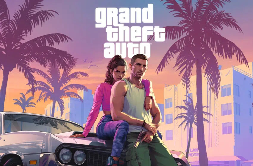 GTA 6 précommande : date, prix et où réserver le jeu le plus attendu de 2026
