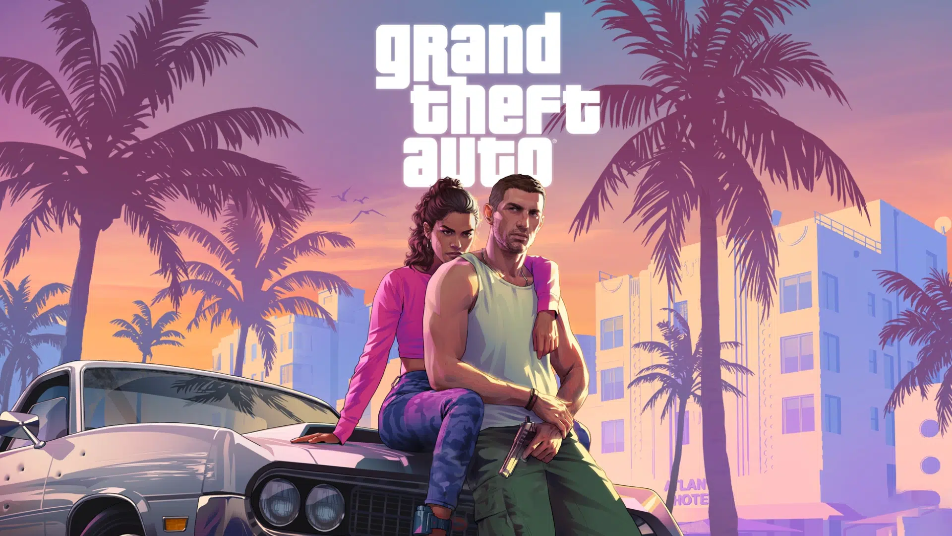 GTA 6 précommande : date, prix et où réserver le jeu le plus attendu de 2026