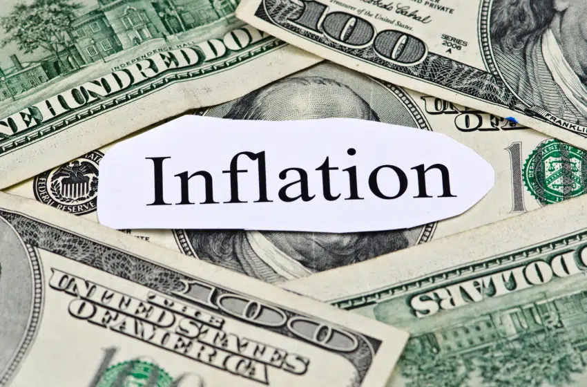 Inflation en France en 2026 : chiffres officiels, causes et perspectives