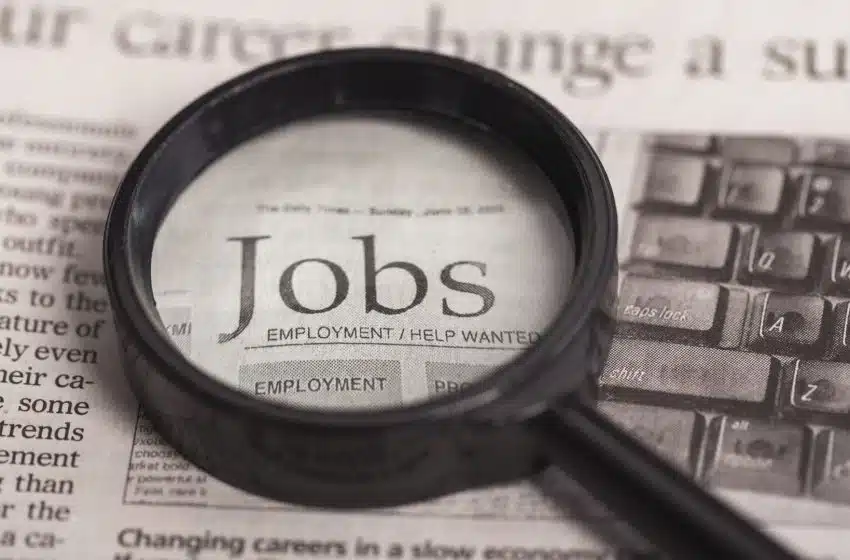 Jobs étudiants les mieux payés : le classement 2026