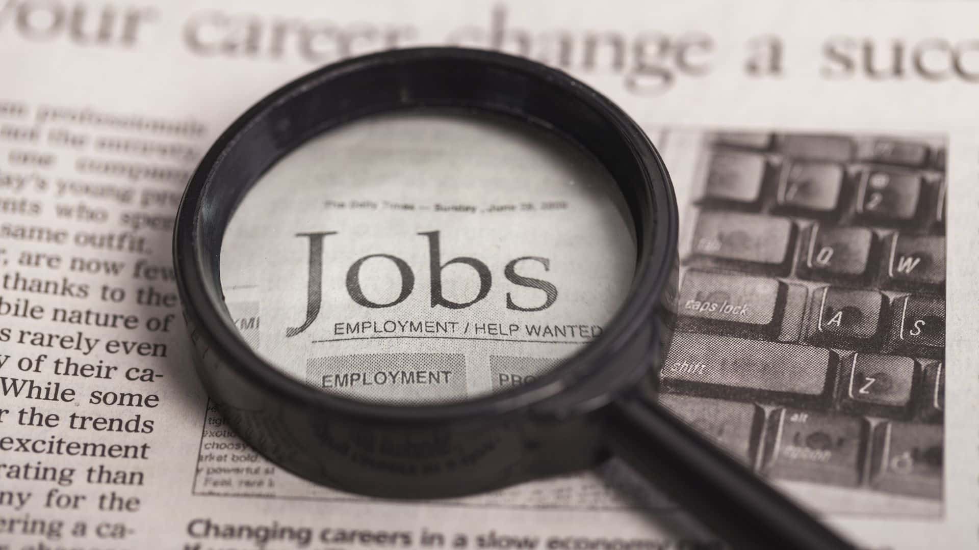 Jobs étudiants les mieux payés : le classement 2026