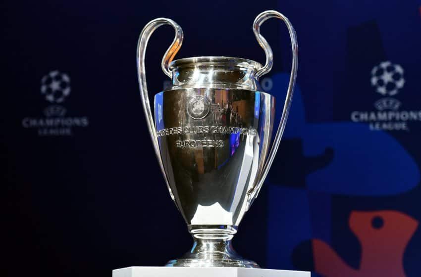 Ligue des champions (LDC) : histoire, record, recettes
