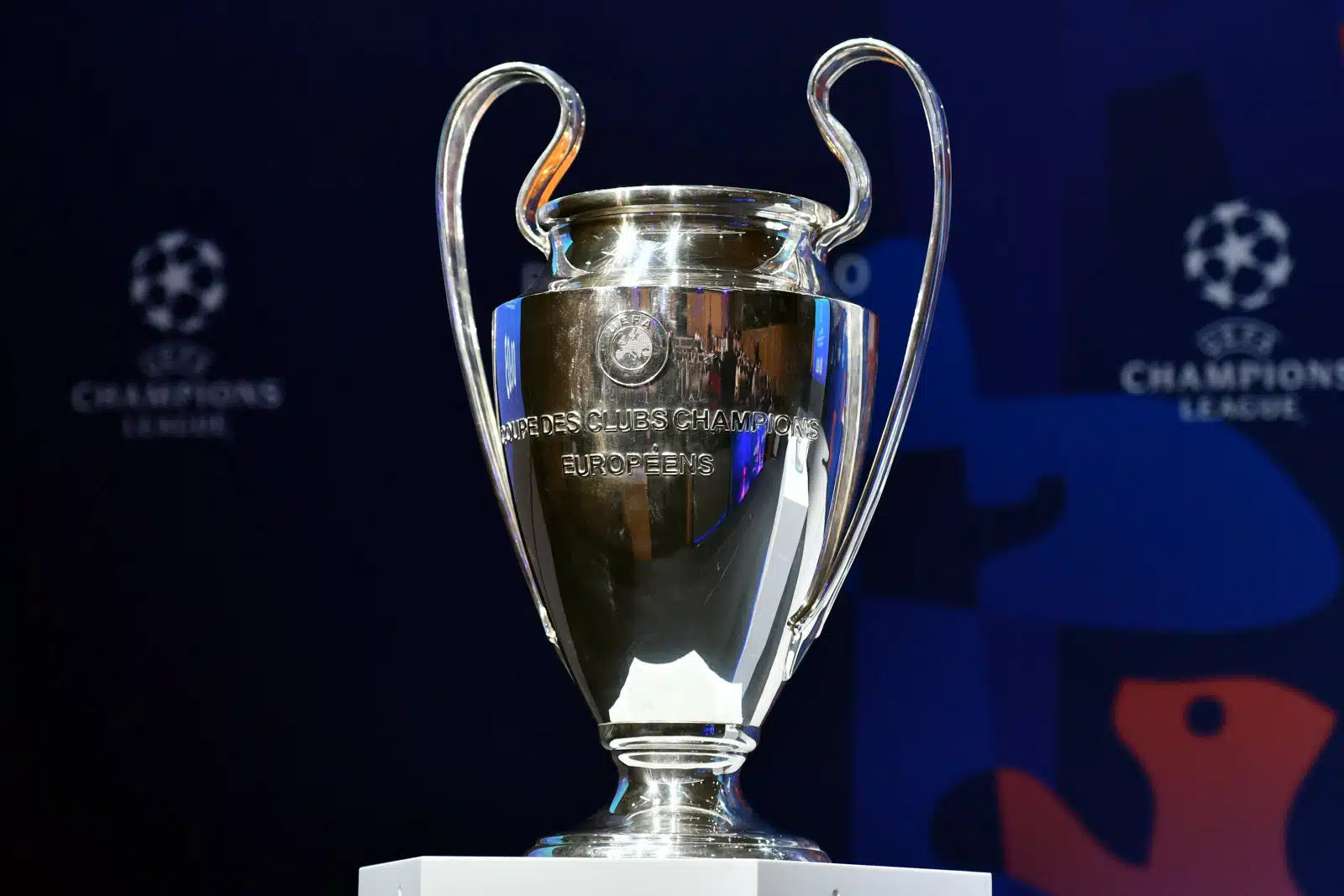 Ligue des champions (LDC) : histoire, record, recettes