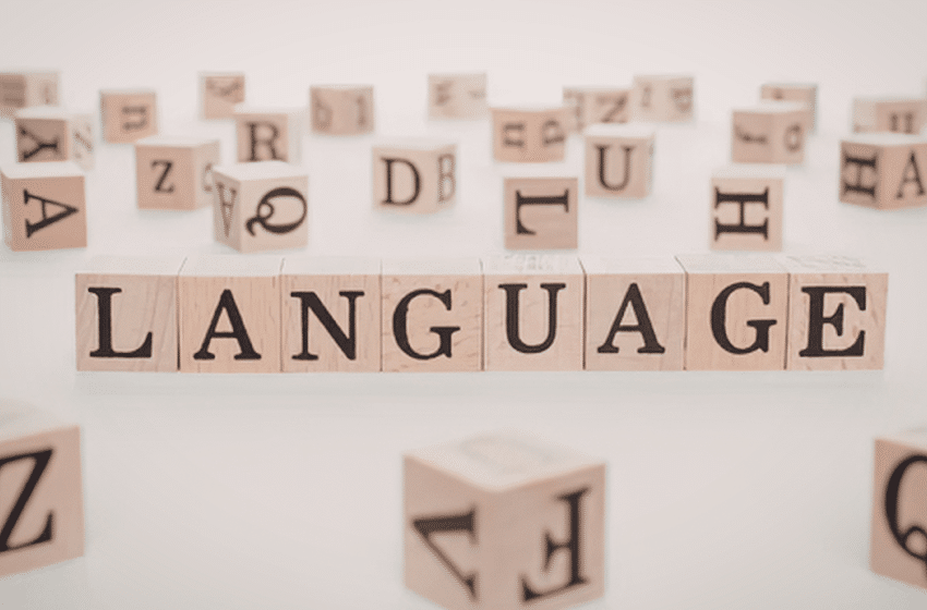 Langues les plus parlées au monde en 2026 : top 20 et chiffres clés