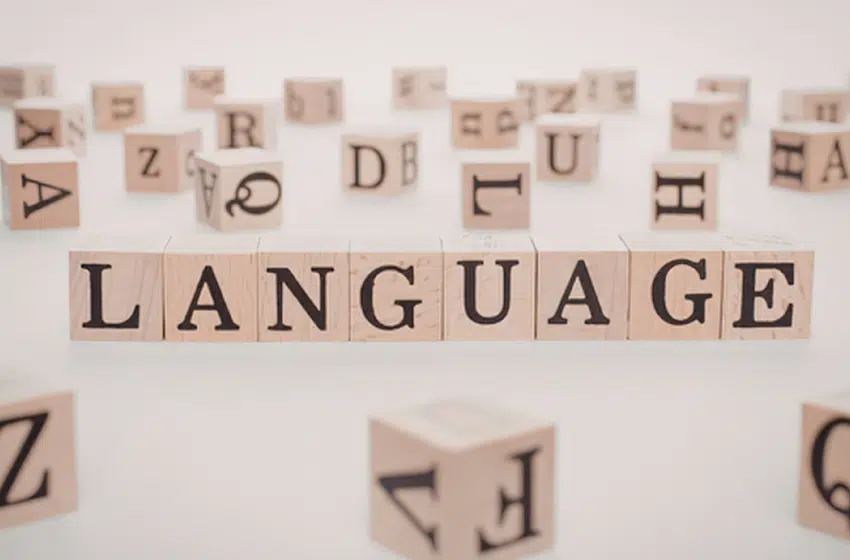 Langues les plus parlées au monde en 2026 : top 20 et chiffres clés