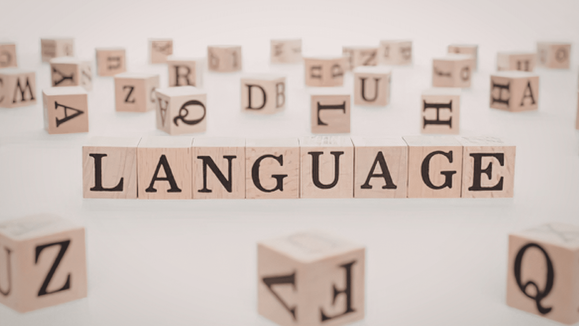 Langues les plus parlées au monde en 2026 : top 20 et chiffres clés
