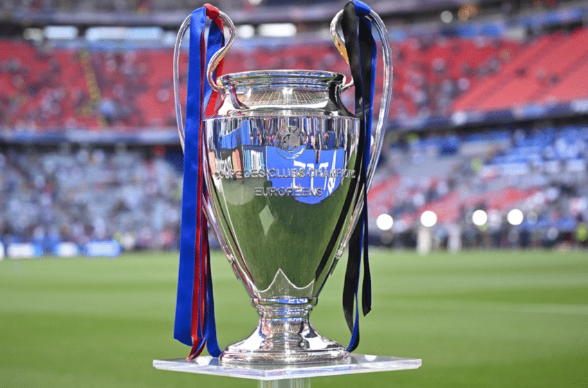 Finale Ligue des Champions 2026 : PSG-Arsenal, le preview complet