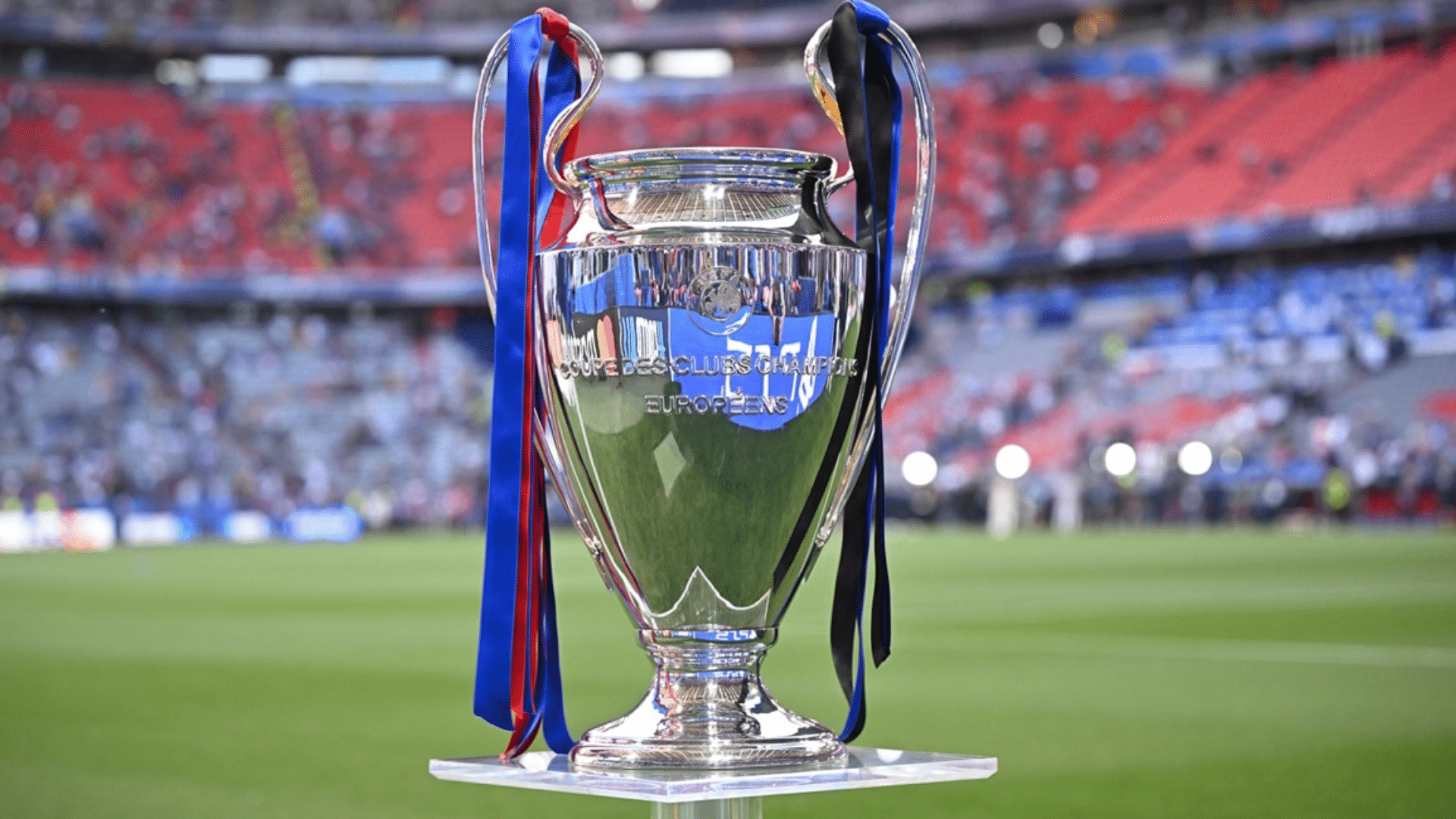 Finale Ligue des Champions 2026 : PSG-Arsenal, le preview complet