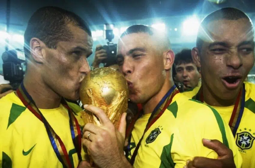 Liste Brésil Mondial 2026 : les 26 joueurs retenus par Carlo Ancelotti – Neymar PRÉSENT