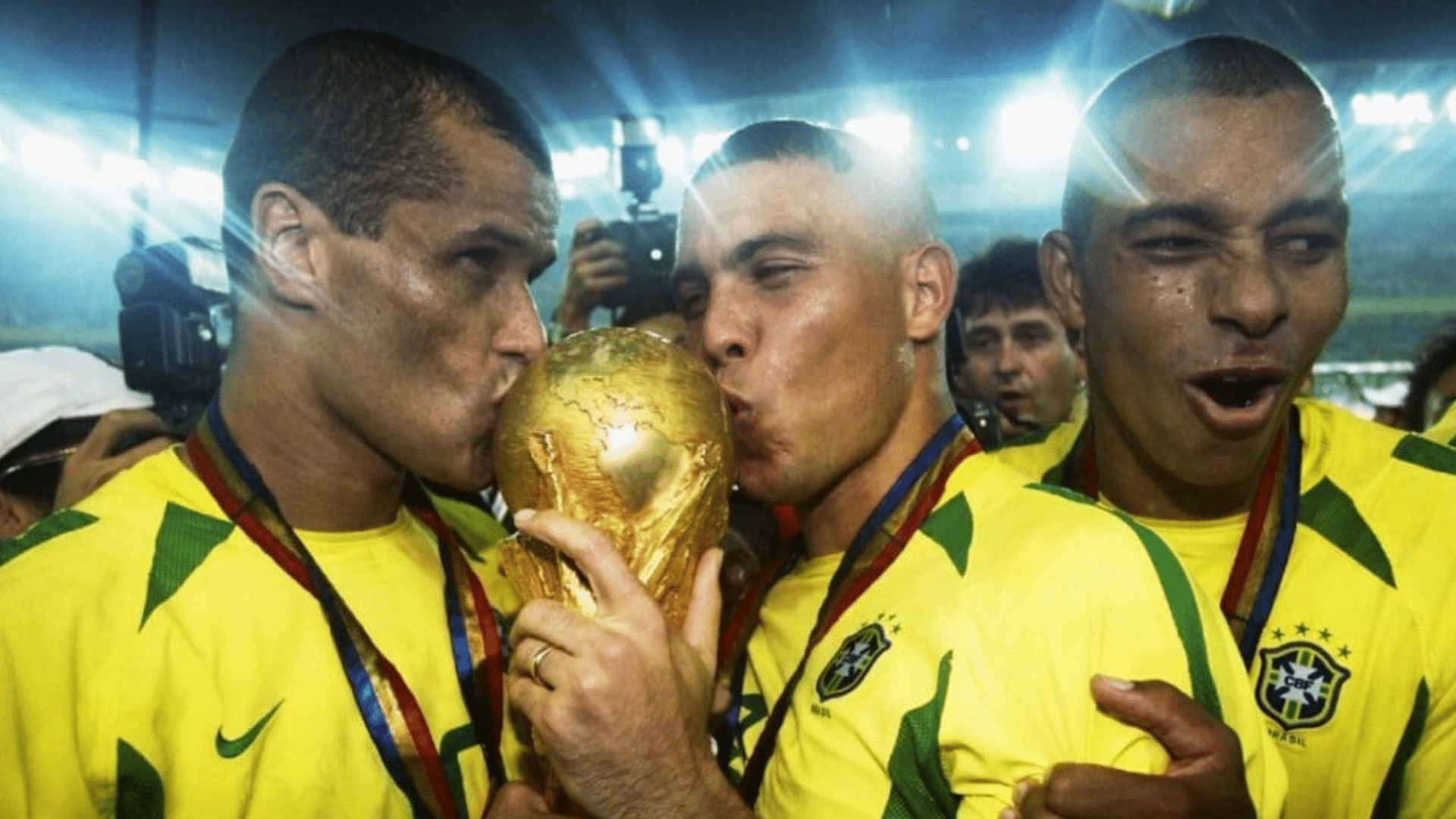 Liste Brésil Mondial 2026 : les 26 joueurs retenus par Carlo Ancelotti – Neymar PRÉSENT