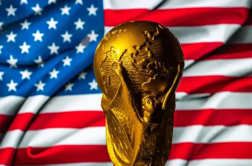 Liste Mondial 2026 : toutes les sélections des pays favoris
